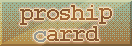 Proship Carrd