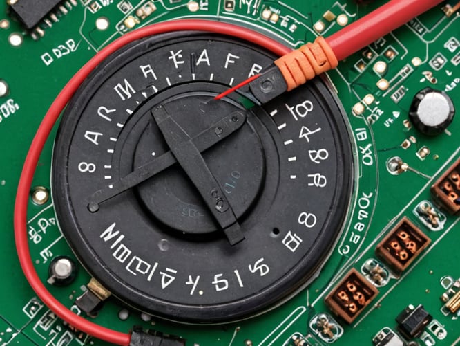 Multimeter-For-Electronics-1