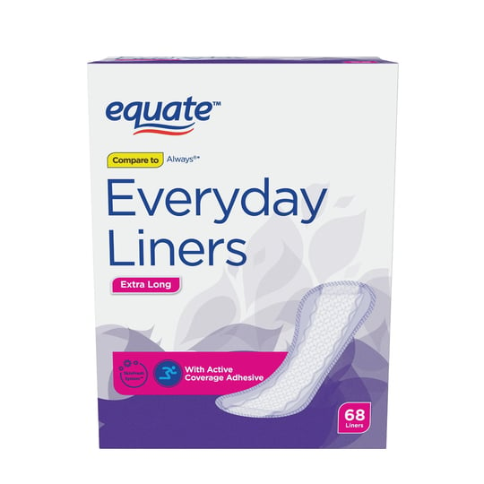 equate-everyday-liners-extra-long-unscented-68-count-1