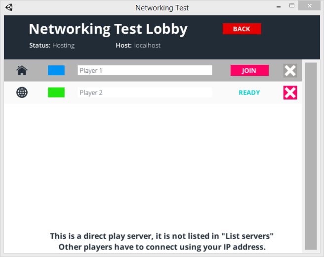 network-test-manual-room