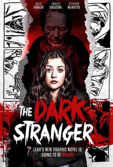 the-dark-stranger-2502894-1