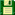 U+1F4BE, U+FE53D