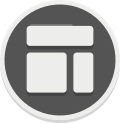 Arc Menu Logo