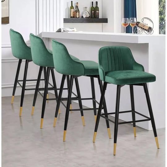 swivel-velvet-upholstered-counter-bar-stool-set-of-4-everly-quinn-upholstery-green-seat-height-bar-s-1