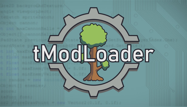 tmodloader banner