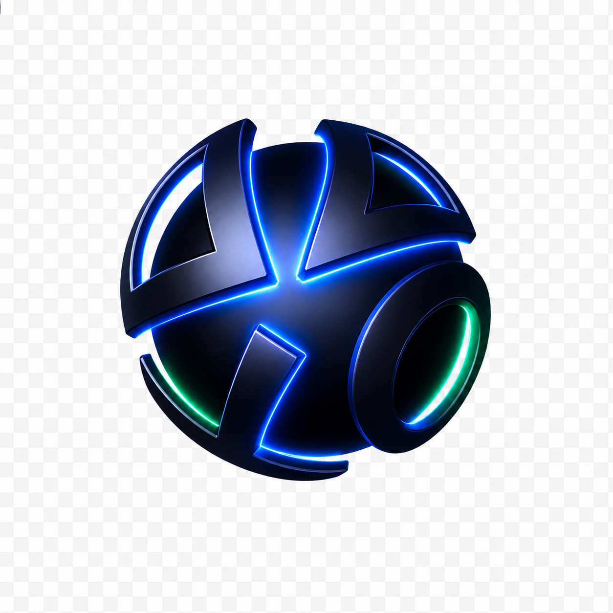 PlayStation Network
