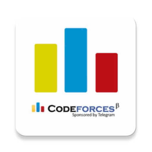 Rahul Kashyap's Codeforces