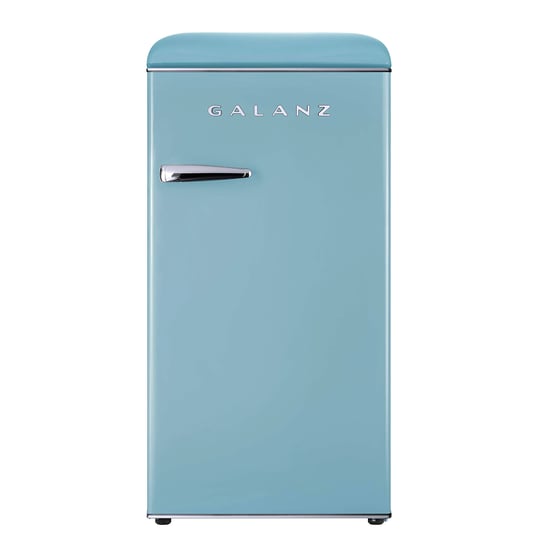 galanz-glr33mber10-retro-refrigerator-3-3-cu-ft-blue-1