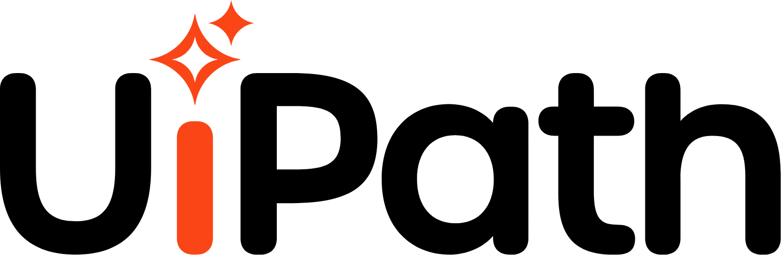 UI Path