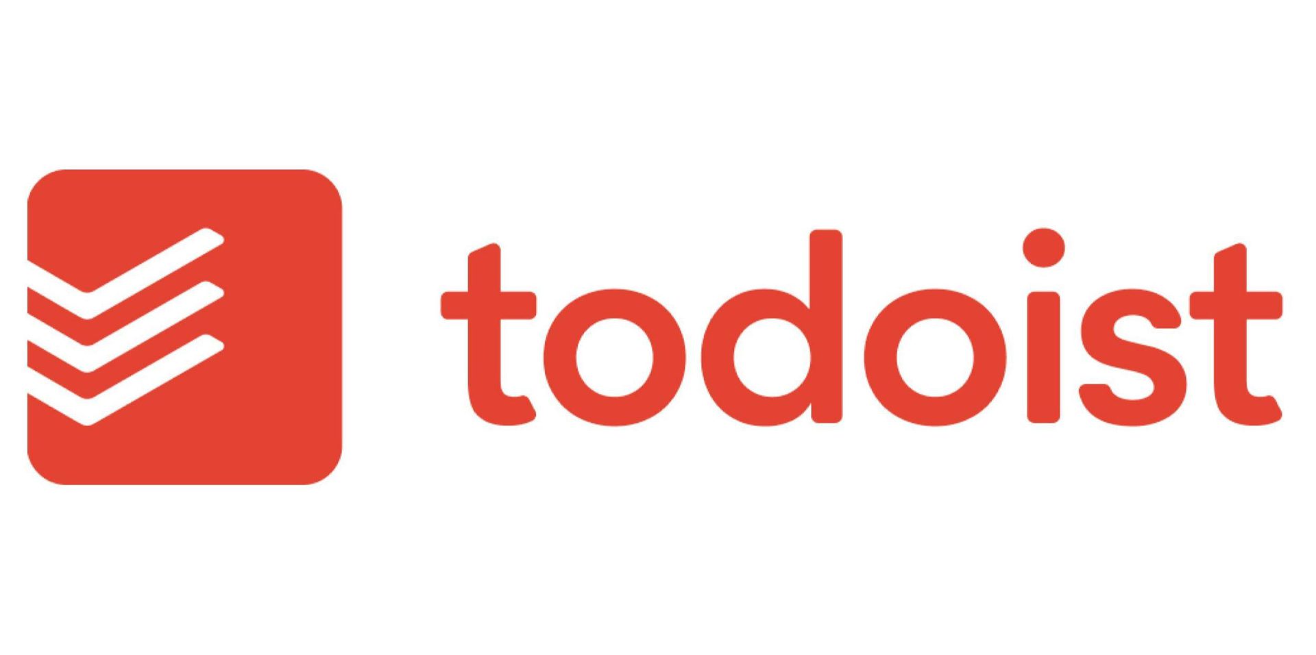 Todoist