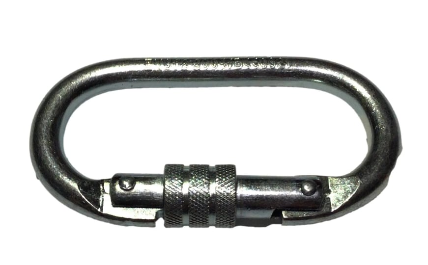 kratos-carabiners-kratos-classic-carabiner-1