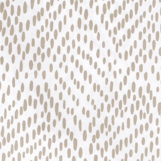 matouk-duma-diamond-fitted-sheet-king-dune-1