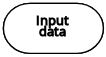 Input Data