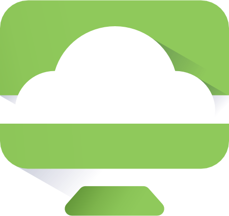 vmware-horizon