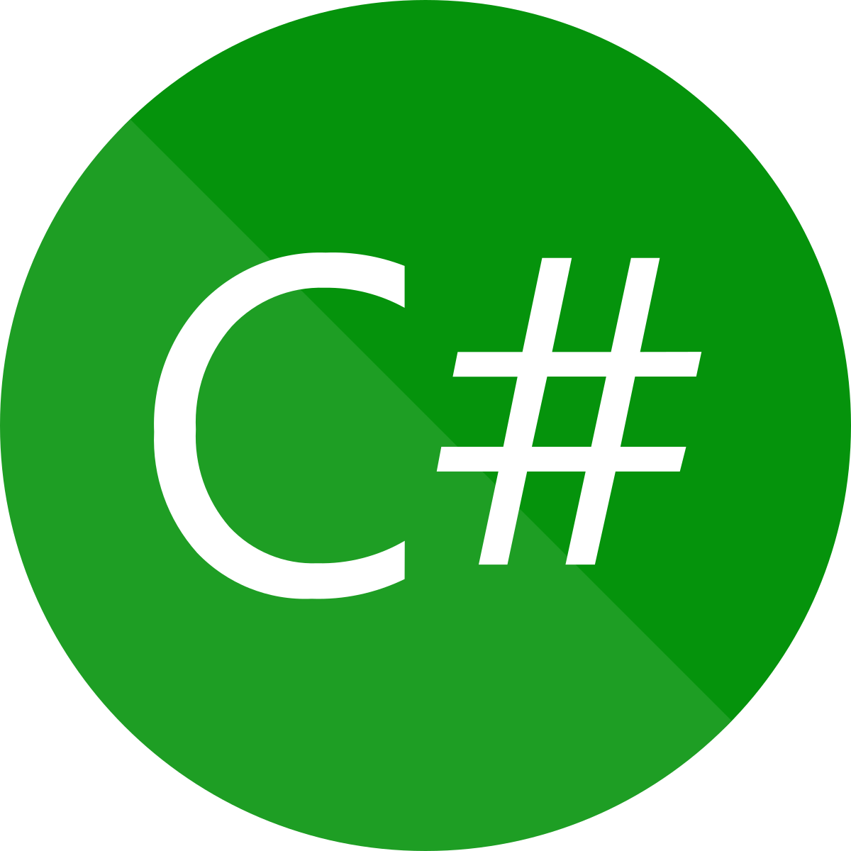 CSharp