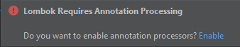 enable-annotation-processing-dialog