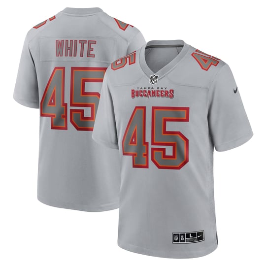 devin-white-tampa-bay-buccaneers-nike-atmosphere-fashion-game-jersey-gray4xl-1