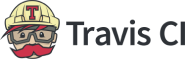 Travis-CI-logo
