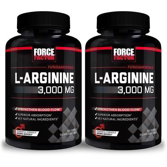 force-factor-l-arginine-2-pack-nitric-oxide-supplement-with-bioperine-to-help-build-muscle-support-s-1