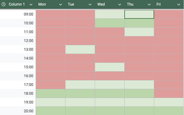 Screenshot-2025-02-20-at-10-56-53