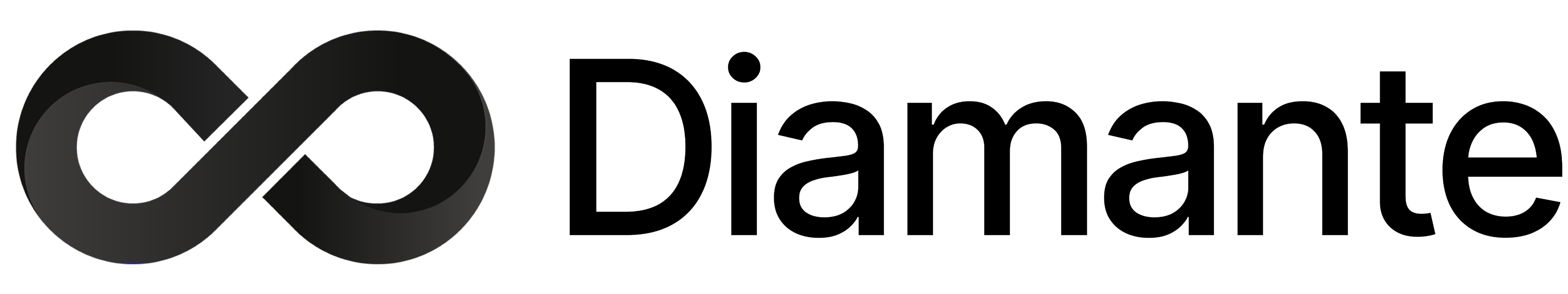 Diamante