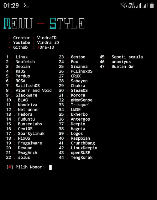 Screenshot-20230430-012943-2