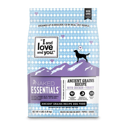 i-and-love-and-you-naked-essentials-holistic-dog-food-ancient-grains-recipe-with-chicken-turkey-4-lb-1