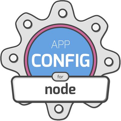 app-config