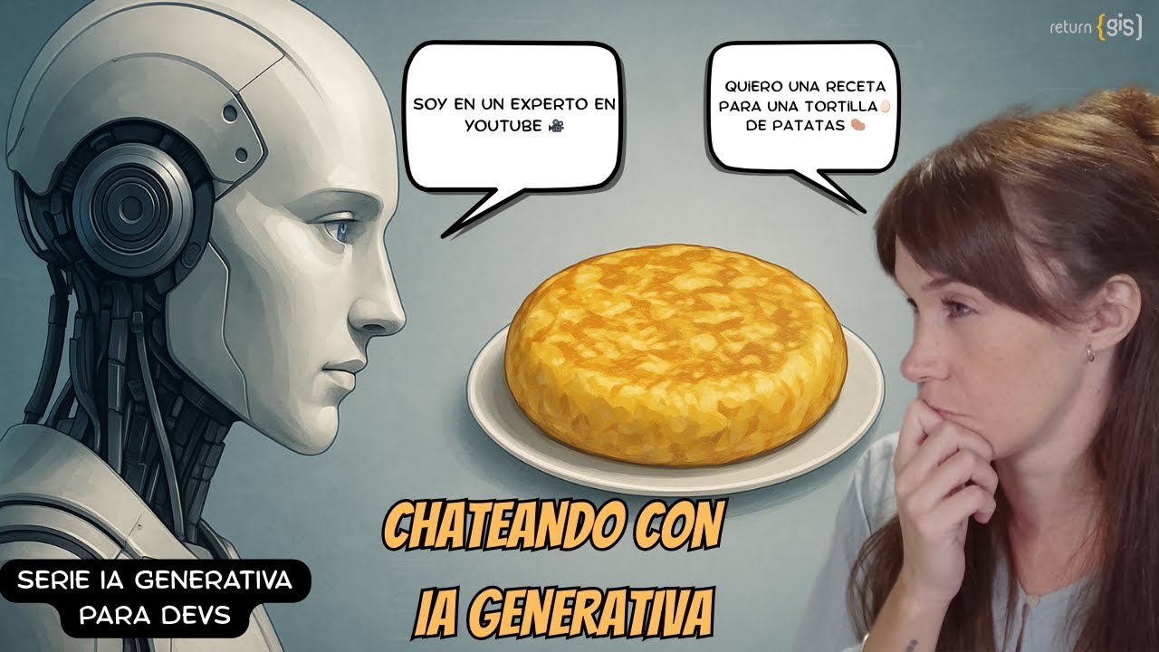 Cap.4 - Chat con IA