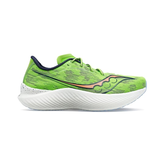 saucony-endorphin-pro-3-mens-invader-14