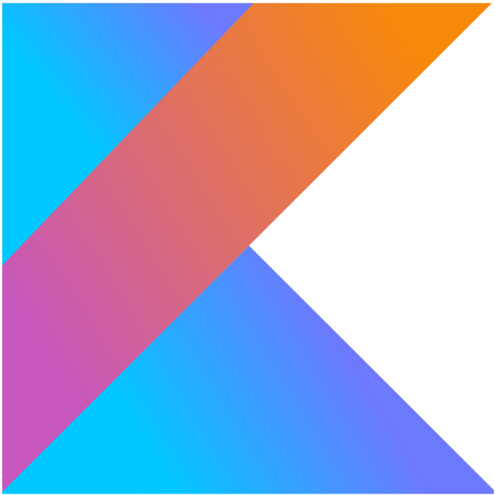 Kotlin