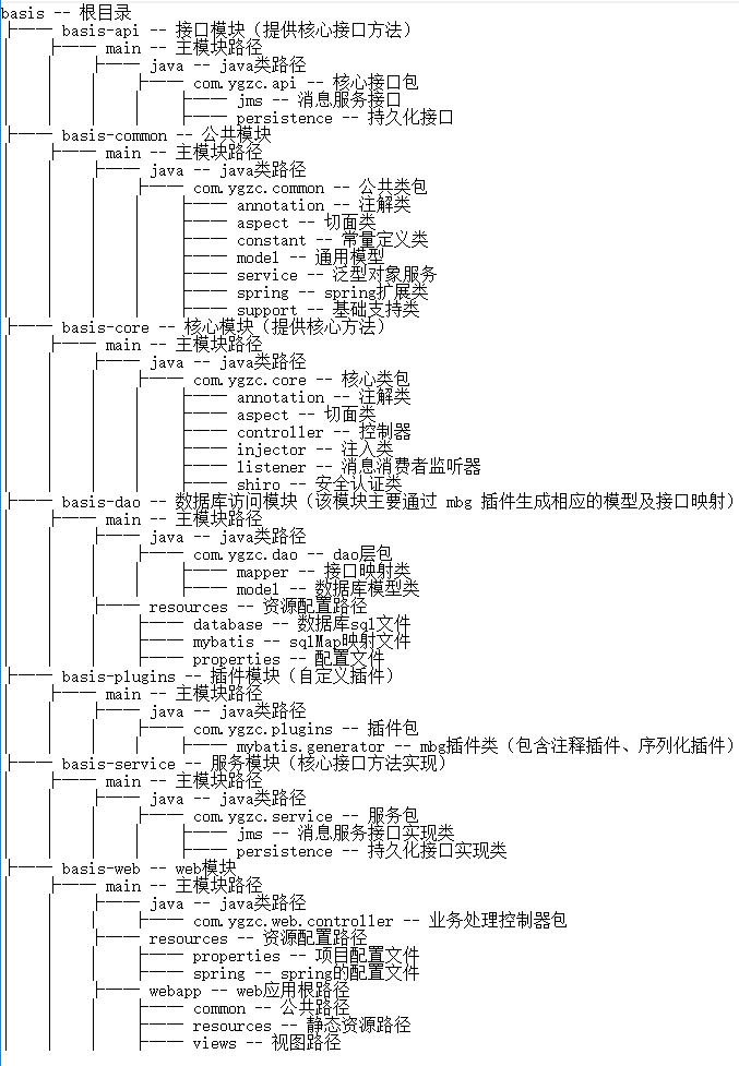 输入图片说明