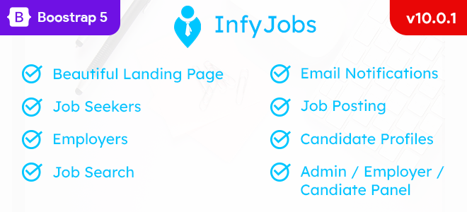 InfyJobs