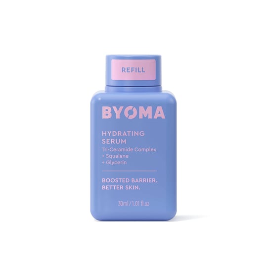 byoma-hydrating-serum-refill-30ml-1