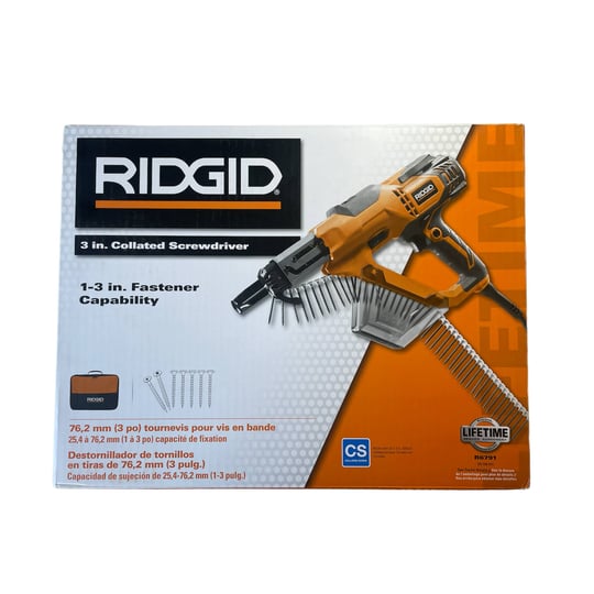 ridgid-3-in-drywall-and-deck-collated-screwdriver-r6791-1