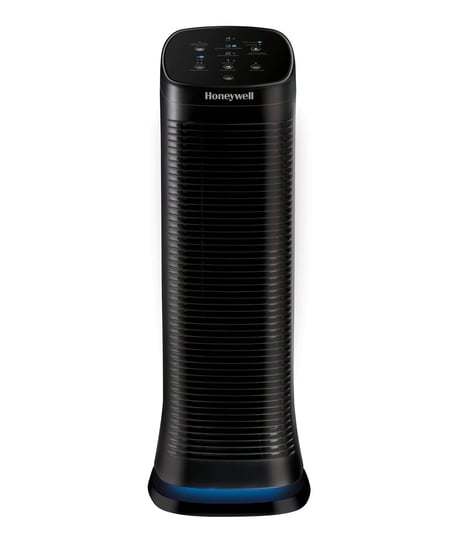 honeywell-airgenius-4-air-purifier-1