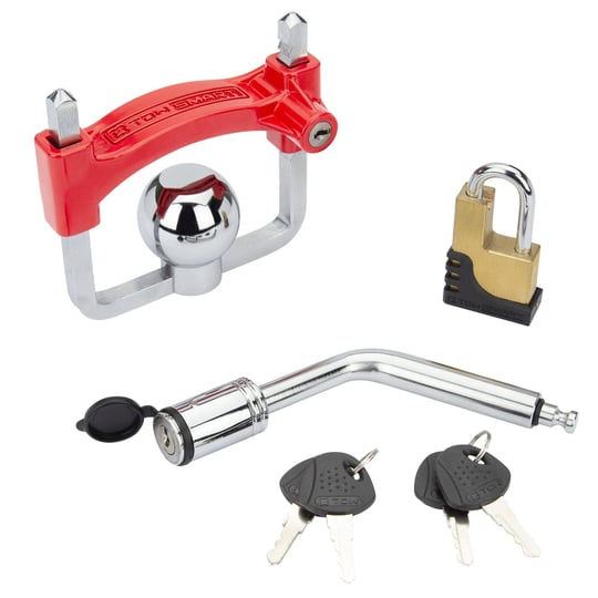 towsmart-7288-coupler-anti-theft-lock-kit-1