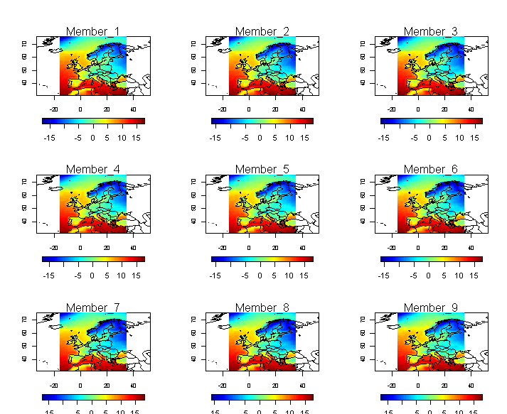 Fig12:bcSpread