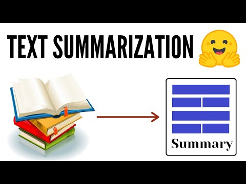 Text summarization with BERT using bert-extractive-summarizer