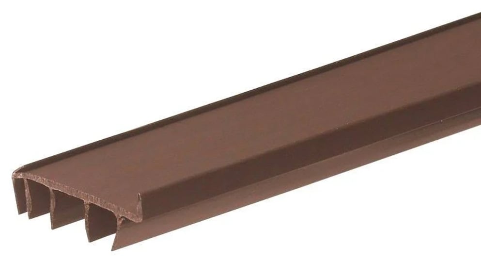 frost-king-udx36-1-3-4-in-x-36-in-universal-door-bottom-1