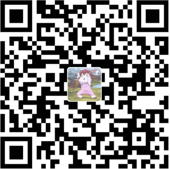 wechat-code