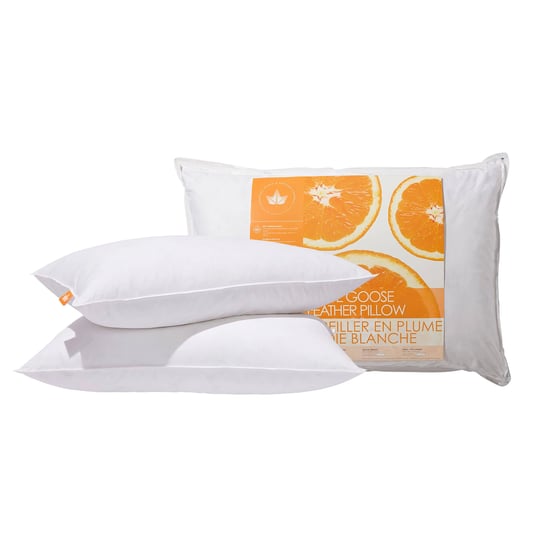 canadian-down-feather-company-white-goose-feather-pillow-king-size-soft-king-1