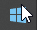 Windows button Rightclick