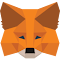 MetaMask