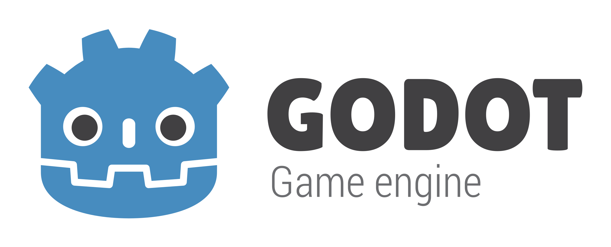 godot-icon