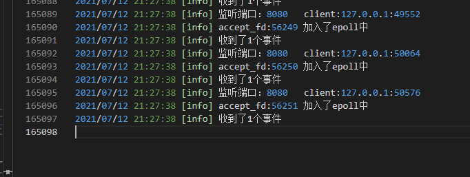 image-20210712212809450