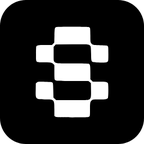Strix logo
