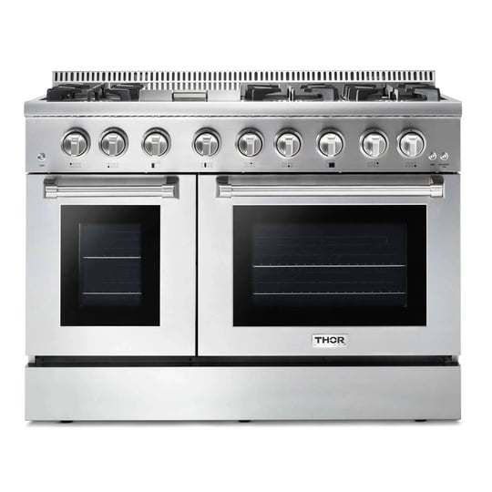 thor-kitchen-48-inch-dual-fuel-range-in-stainless-steel-professional-hrd4803u-1