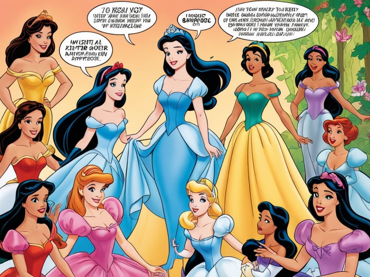 Disney-Princess-Comics-6