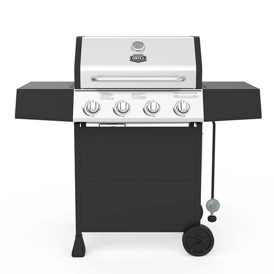 expert-grill-4-burner-propane-gas-grill-1